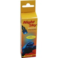 Lucky Reptile Night Sky Extension LED