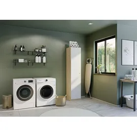 Rauch MINOSA 47 x 210 x 41 cm Braun