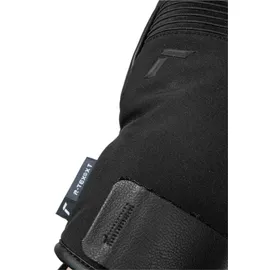 Reusch Fingerhandschuhe Reusch Andreas R-TEX® XT, Größe 11 schwarz schwarz