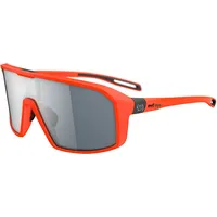 Evil Eye roadsense e037