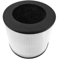 AirExchange Filterset 150-T