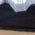 OBSESSION My Cha Cha, 535 (Rechteckig, Black, 60 x 110 cm,