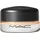 MAC Pro Longwear Paint Pot 5 g
