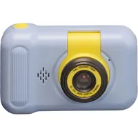 Denver KCA-1351BU Blau