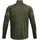 Under Armour Tech 2.0 Sweatshirt mit 1/2-Zip 392 marine od green XL
