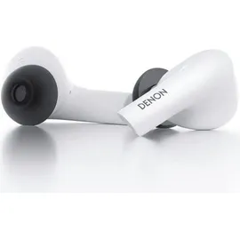 Denon AH-C630W