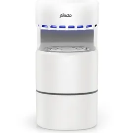 Alecto BC14 Insektenlampe