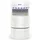 Alecto BC14 Insektenlampe
