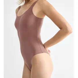 SLOGGI "ZERO Feel Body (10217742)