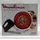 Moulinex Quickmix HM3108 Handmixer