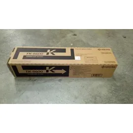 Kyocera TK-8600K schwarz