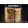 Doctor Collector Jurassic World - Indominus Kit - Spielfigurenset