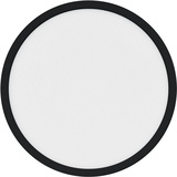 Nordlux Oja 29 LED-Deckenleuchte LED Deckenleuchte rund, 2015026103