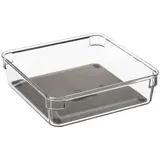 Five 5five Simply Smart Schubladenorganizer in transparent | Gr.: onesize