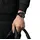 TISSOT T-Touch Connect Sport Schwarz T153.420.47.051.04