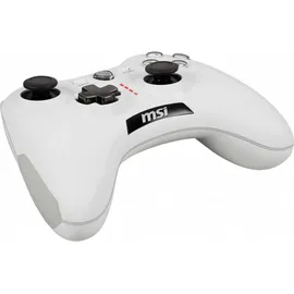 MSI Force GC20 V2 Controller (S10-04G0020-EC4)