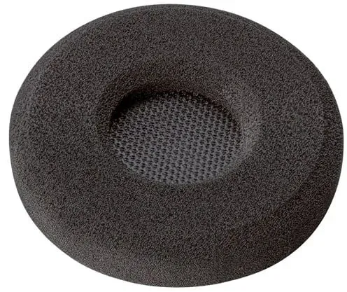 - ear cushion for headset - foam