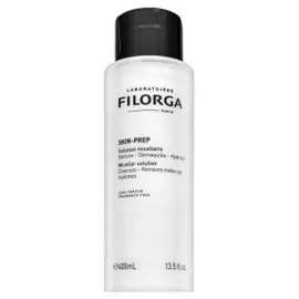 Filorga Skin-Prep Mizellenwasser 400 ml