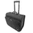 stop ocean plastic Samar 2-Rollen Cabin 39 cm / 27 l schwarz