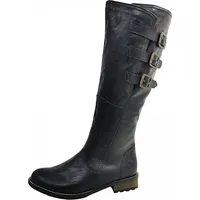 REMONTE Dorndorf R3370,