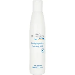 Biomaris Reinigungsmilch nature 200 ml