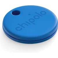 Chipolo One Blau