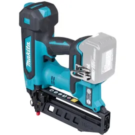 Makita DBN601Z Akku-Stauchkopfnagler 64 mm 18V
