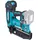 Makita DBN601Z Akku-Stauchkopfnagler 64 mm 18V