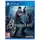 Resident Evil 4 Remastered