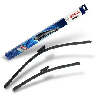 Bosch Wischblatt Aerofit 3 397 014 227