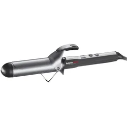 Babyliss PRO Digitales Curling Iron Lockeneisen Frisiereisen 38 mm 2275TTE