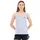 compressport Performance Damen Blau L