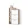 livinity® Ortello 80 x 128,3 x 24,2 cm mit 3 Schubladen / weiß