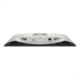 Dell S2425HS 24" schwarz/silber