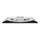 Dell S2425HS 24" schwarz/silber
