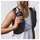 Salomon Active Skin 4l Set Trinkweste Für Damen - Black - XS