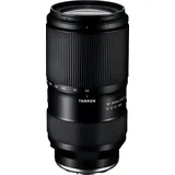 Tamron 50-300mm F/4.5-6.3 Di III VC VXD Sony E (A069S)