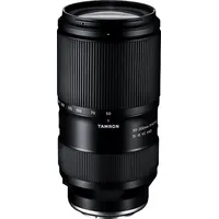 Tamron 50-300mm F/4.5-6.3 Di III VC VXD Sony E (A069S)