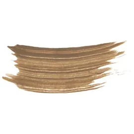 Sisley Phyto-Sourcils Fix