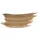 Sisley Phyto-Sourcils Fix