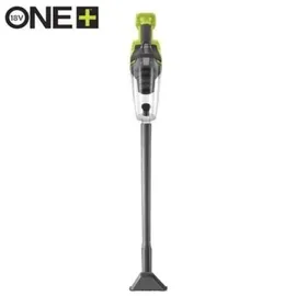 RYOBI Akku-Staubsauger One+ RHV18F-0