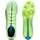 Puma Ultra 5 Match Herren Fizzy Apple-Puma White-Bluemazing 43