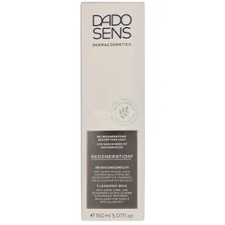 Dado Sens Regeneration Soft Facial Cleanser 150 ml