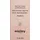 Sisley Phyto-Teint Ultra Éclat Foundation 1W1 ecru 30 ml