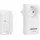 smartwares Abluftsteuerungs-Set Plug&Connect