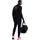 Nike Inter Mailand Strike Trainingshose Schwarz S