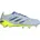 FG Crystal Sky/Ray Blue/Team Solar Yellow 44