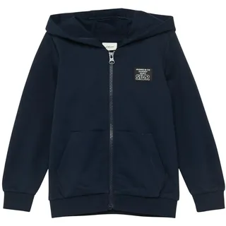s.Oliver Junior Sweatshirt Jacke - 116-122