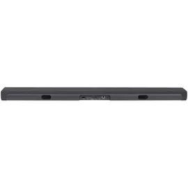 Harman/Kardon Enchant 1100