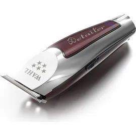 WAHL Detailer Cordless 08171-016